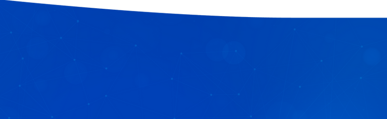 bg-01.png