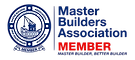 BLOG_MSFIX-mbansw-770x380.png