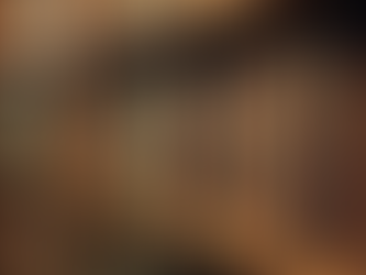 Exploring Kannada Literature: Shridhar Hegde's Journey