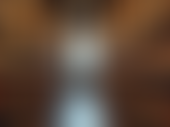 Book Signings and Readings: Upcoming Events on Shridharhegde.com