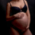2025 - babybauch Shooting_Anna-4.jpg