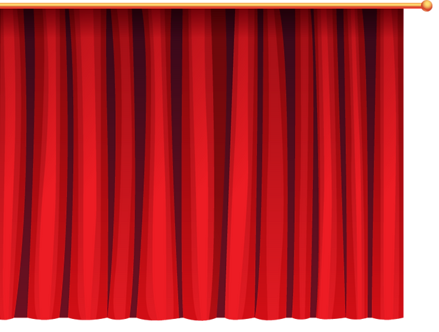 brautstyling mit emotionalem flair pforzheim