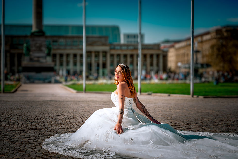 2025Juni Jessika-14.jpg