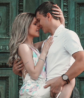 Brautpaar Mühlacker Pforzheim Enzkreis Wedding FotografieHochzeitsfotograf (59 von 204)_ed