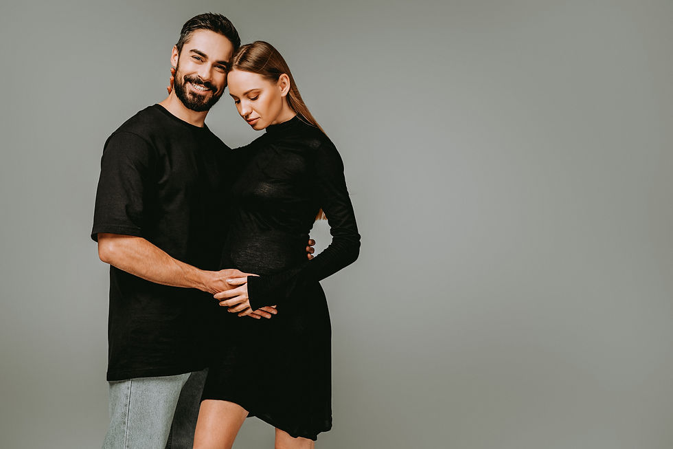 2025 - babybauch Shooting_ Mara & Leon-25.jpg