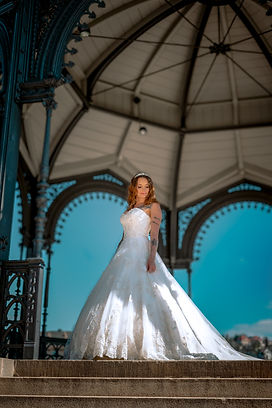 2025Juni Jessika-7.jpg