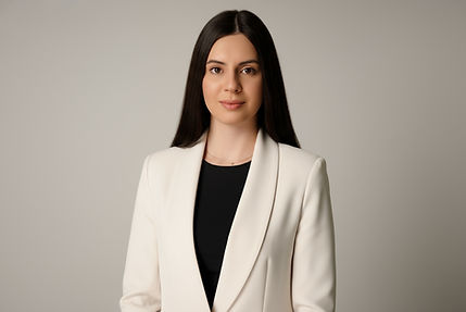 envato-labs-image-edit (10).jpg