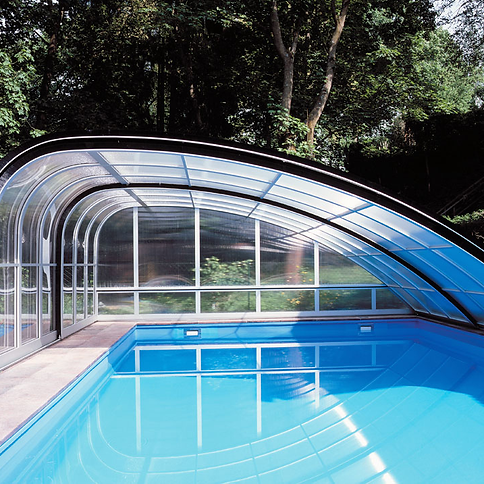 fb-piscina.png