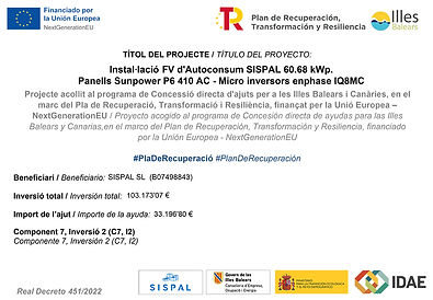 VINILO-ADHESIVO-SISPAL-A3.jpg