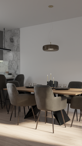 Bilosix Zadar Privlaka Škrapavac Villa