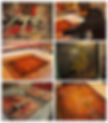PRINTING PROCESS