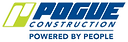 pogue-logo (1).png