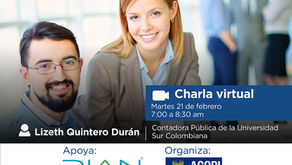 Beneficios de la Reforma Tributaria y el Régimen Simple de Tributación
