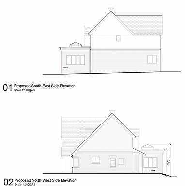 Conservatory Replacement Side Elevations_edited.png
