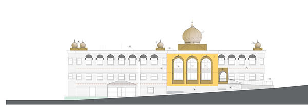 Gurdwara Elevation.jpg