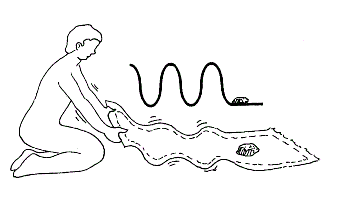 Trame tapis.gif