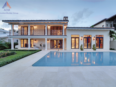 SEPTEMBER, talking about Accessory Dwelling Units (ADU)