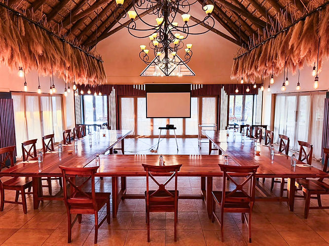 Executive Boardroom.jpg