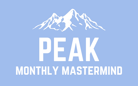 MONTHLY MASTERMIND.png