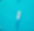 Drone Content
