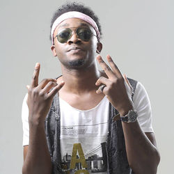 VICTOR B