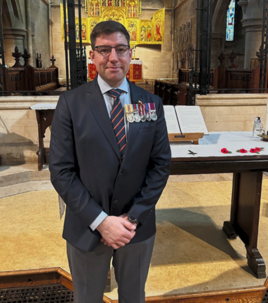 Writer: John Williams