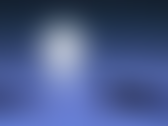 Following the Star: The Wise Men and the Journey of Faith