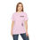 Thumbnail: 15th Round Boxing Unisex Ultra Cotton Tee - Perfect for Fitness Enthusiasts