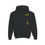 Thumbnail: Youth Boxing Hoodie - 15th Round Style