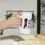 Thumbnail: SLZZP Walker Beer Stein Mug - Perfect for Sports Fans and Celebrations