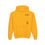 Thumbnail: Youth Boxing Hoodie - 15th Round Style