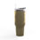 Thumbnail: 40oz Insulated Travel Mug - Team Sleep Walker Design