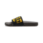Thumbnail: Men's Removable-Strap Sandals, Casual Summer Footwear, Beach Slides