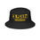 Thumbnail: Bucket Hat (Embroidery)