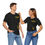 Thumbnail: Unisex Jersey Short Sleeve Tee