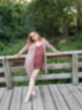 20190809_192503-01.jpeg