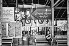 Yangon-train-1.jpg