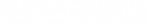Mamacrowd_white (1).png