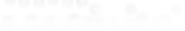 Mamacrowd_white (1).png