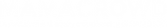 Mamacrowd_white (1).png