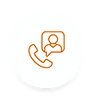 Fidelity Sentinel (13).png