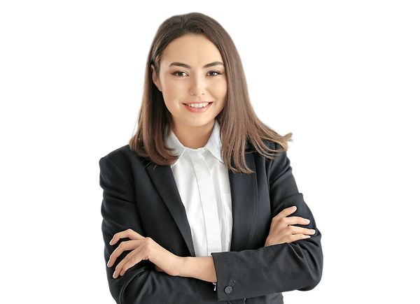 FIDELITY OnBoarding Agentes (7).png