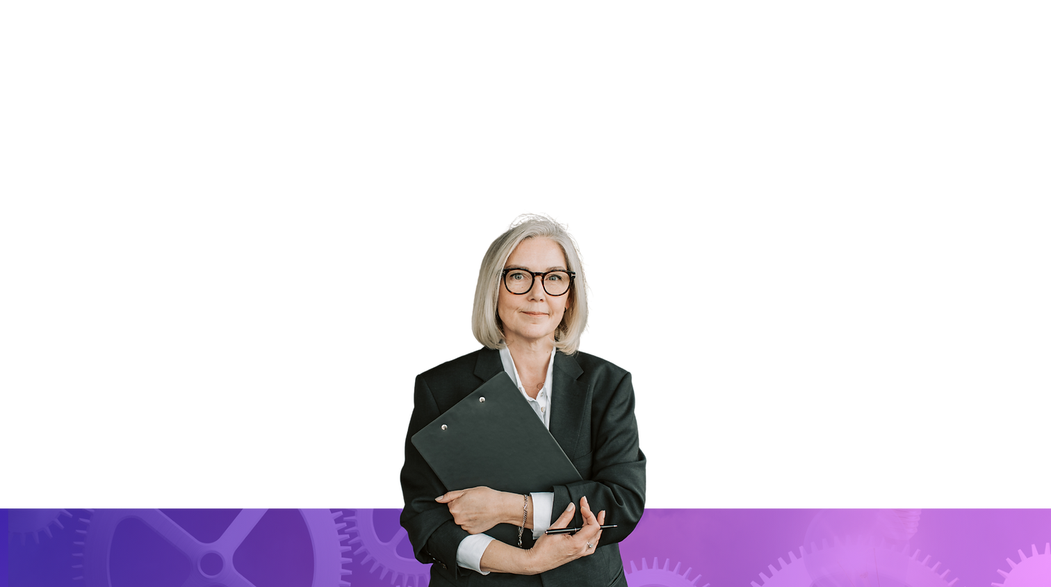 FIDELITY Onboarding proveedores (5).png