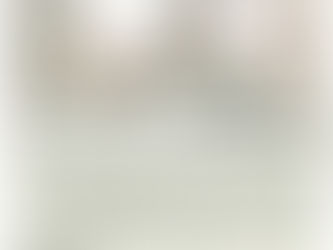 La Louvière à l'heure bretonne