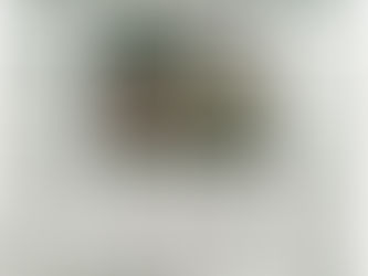 Dialogue dansé avec les aînés