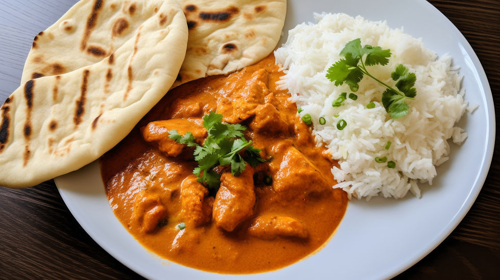 FOOD-9