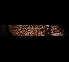ChatGPT Image Jul 31, 2026, 11_32_36 AM.png