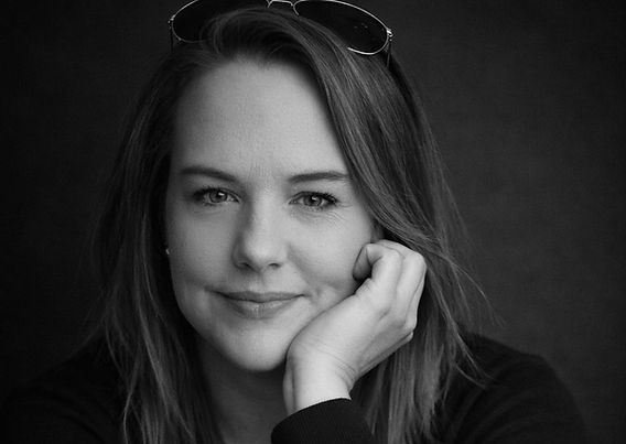 WhatsApp Image 2026-04-08 at 10.36_edite