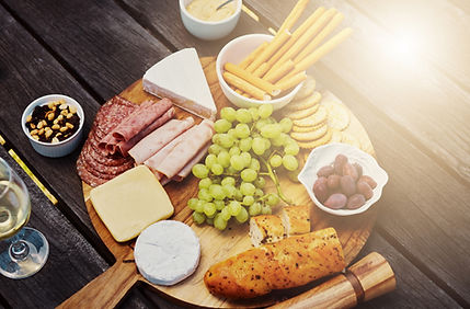 FOOD-8.jpg