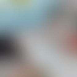 Bright Kids Band-It-Up fun activity session